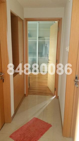 The Lakeshore (D22), Condominium #118251172